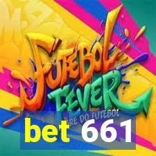 bet 661